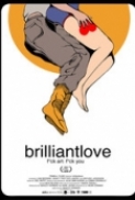 Brilliantlove.2010.DVDRip.XviD-TASTE [NO-RAR]