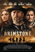 Brimstone.2016.720p.WEB-DL.x264.DD5.1-iFT[PRiME]