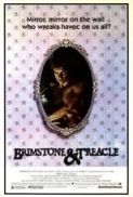 Brimstone & Treacle 1982 DVDRIP XVID.[N1C]