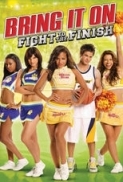 Bring.It.On.Fight.to.the.Finish.2009.1080p.AMZN.WEB-DL.DDP.5.1.H.264-PiRaTeS[TGx]