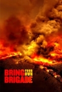 Bring.Your.Own.Brigade.2021.720p.AMZN.WEBRip.800MB.x264-GalaxyRG