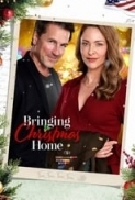 Bringing Christmas Home 2023 GAF 720p IPTV hevc-Poke