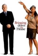 Bringing.Down.The.House.2003.1080p.BluRay.x265-RARBG