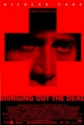 Bringing Out the Dead (1999) (1080p WEBRip x265 HEVC 10bit EAC3 5.1 r00t) [QxR]