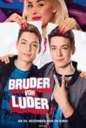 Bruder.Vor.Luder.2015.TELESYNC.German.x264.READNFO-PsO