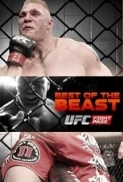 UFC.Best.Of.2012.Year.In.Review.720p.BluRay.x264-BOV [PublicHD]