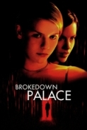 Brokedown.Palace.1999.1080p.BluRay.H264.AAC