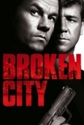 Broken.City.2013.720p.BluRay.DTS.x264-PublicHD