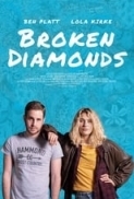 Broken.Diamonds.2021.720p.WEBRip.800MB.x264-GalaxyRG