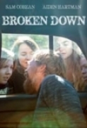 Broken.Down.2021.1080p.AMZN.WEBRip.1400MB.DD2.0.x264-GalaxyRG