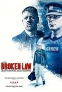 Broken.Law.2020.1080p.WEBRip.x264-RARBG