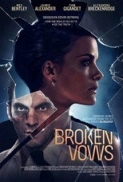 Broken Vows 2016 1080p 10bit BluRay 6CH x265 HEVC-30nama