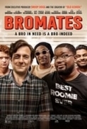 Bromates.2022.1080p.AMZN.WEB-DL.DDP5.1.H.264-EVO[TGx]