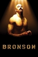 Bronson.2008.720p.BluRay.H264.AAC