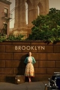 Brooklyn.2015.BluRay.1080p.DTS.x264-PRoDJi