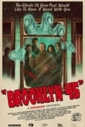 Brooklyn.45.2023.1080p.AMZN.WEBRip.1400MB.DD5.1.x264-GalaxyRG