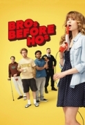 Bros.Before.Hos.[2013]DUTCH.SC.ENG.SUB.480p.BRRip.H264.AAC(BINGOWINGZ-UKB-RG)