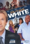 Brother White 2012 480p BluRay x264 mSD