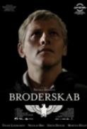 Broderskab.2009.DVDRip.XviD-RedBlade