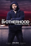 Brotherhood 2016 720p BRRip 750 MB - iExTV