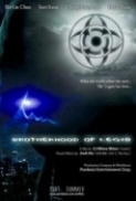 Legion 2009 iTALiAN DVDRip XviD-IBS[S o M ]