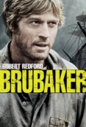 Brubaker.1980.720p.BluRay.x264-GECKOS [PublicHD]