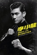 Bruce.Lee.My.Brother.2010.CHINESE.720p.BluRay.H264.AAC-VXT