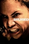 Bruised.2020.1080p.10bit.WEBRip.6CH.x265.HEVC-PSA