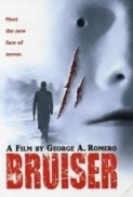 Bruiser 2000 DVDRip minstrel