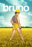 Bruno 2009 iTALiAN AC3 DVDRip XviD-TSR[S o M ]