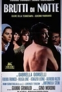 Brutti di notte (1968) Franco e Ciccio 720p H265 ITA AC3 - smal - iDN_CreW