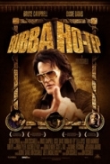 Bubba.Ho-Tep.2002.720p.BluRay.800MB.x264-GalaxyRG