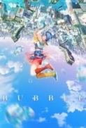 Bubble.2022.WEB-DL.1080p.E-AC3.AC3.ITA.JAP.SUB-LFi.mkv