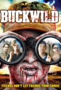 Buck.Wild.2013.1080p.WEB-DL.H264-PublicHD