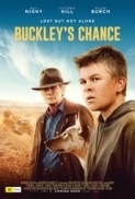 Buckleys Chance 2021 1080p WEBRip DD5 1 X 264-EVO