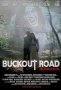 The.Curse.Of.Buckout.Road.2019.720p.WEBRip.800MB.x264-GalaxyRG ⭐