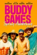 Buddy.Games.Spring.Awakening.2023.1080p.WEB.H264-KBOX[TGx]