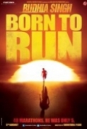 Budhia Singh Born To Run {2016} DVDRip XviD AC3 5.1 ESubs {Team DUS} - jnmjy