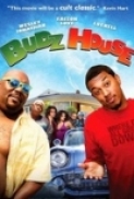 Budz.House.2011.DVDRiP.XVID-TASTE