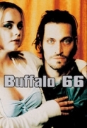 Buffalo.66.1998.720p.BluRay.X264-AMIABLE