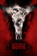 Buffalo.Boys.2018.1080p.NF.WEB-DL.DD5.1.H264-CMRG[EtHD]