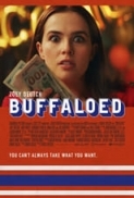 Buffaloed.2019.720p.AMZN.WEBRip.800MB.x264-GalaxyRG ⭐