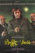 Buffet Froid 1979.MULTI.Bluray.1080p.DTS-HDMA.2.0.HEVC-DDR[EtHD]