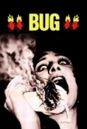 Bug.1975.1080p.AMZN.WEBRip.DDP2.0.x264-SbR