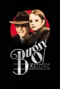 Bugsy.Malone.1976.720p.BluRay.H264.AAC