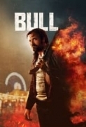 Bull (2021) 1080p H264 iTA EnG AC3 5.1 Sub iTA EnG NUEnG-MIRCrew