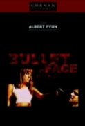 Bulletface.2010.DVDRip.XviD.AC3-UniversalAbsurdity