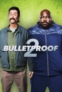 Bulletproof.2.2020.1080p_Eng-Spa_MediaClubMx