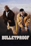  Bulletproof 1996 WS iNTERNAL DVDRip XviD-OSiRiS 