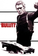 Bullitt 1968 720p BRRip AC3 x264-WEEDMADE